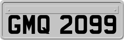 GMQ2099