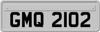 GMQ2102