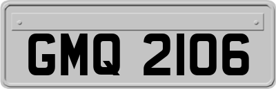 GMQ2106