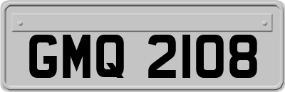 GMQ2108