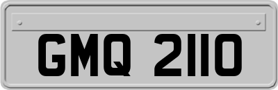 GMQ2110