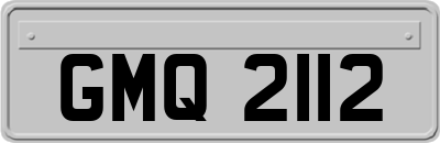 GMQ2112