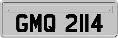 GMQ2114