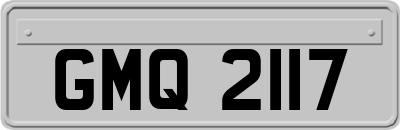 GMQ2117