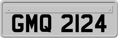 GMQ2124