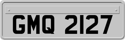 GMQ2127