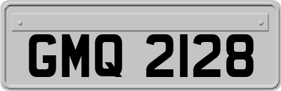 GMQ2128