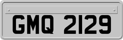GMQ2129