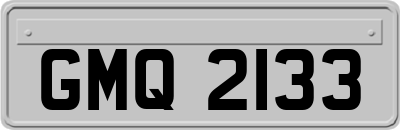GMQ2133