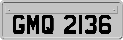 GMQ2136