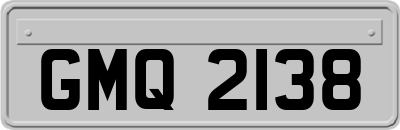 GMQ2138