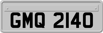 GMQ2140