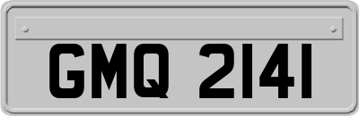 GMQ2141