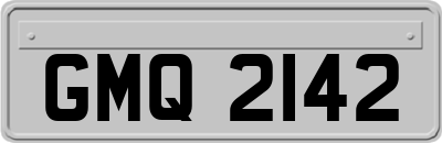 GMQ2142