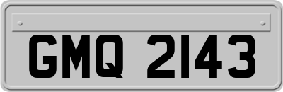GMQ2143