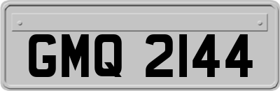 GMQ2144