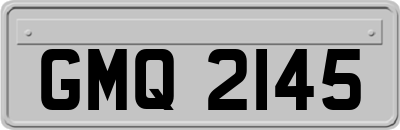 GMQ2145