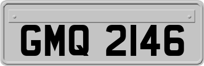 GMQ2146