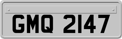 GMQ2147