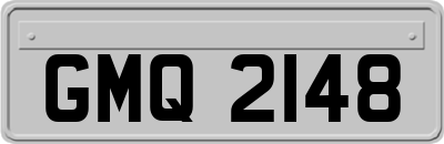 GMQ2148