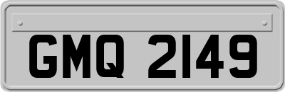 GMQ2149