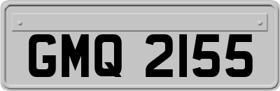 GMQ2155