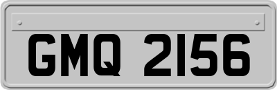 GMQ2156