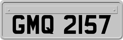 GMQ2157