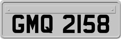 GMQ2158