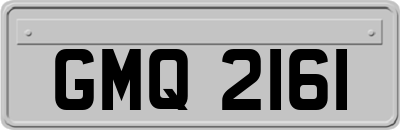 GMQ2161