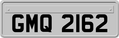 GMQ2162