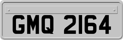 GMQ2164