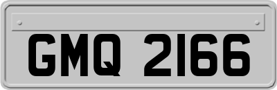 GMQ2166
