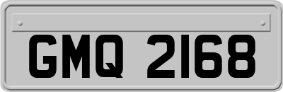 GMQ2168