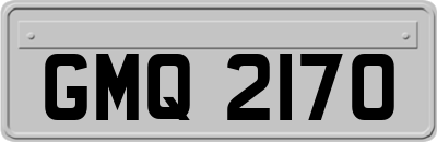 GMQ2170