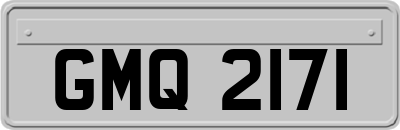 GMQ2171