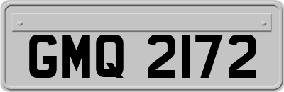 GMQ2172