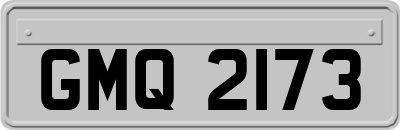 GMQ2173