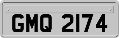 GMQ2174