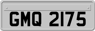 GMQ2175
