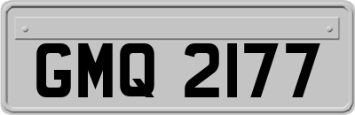 GMQ2177