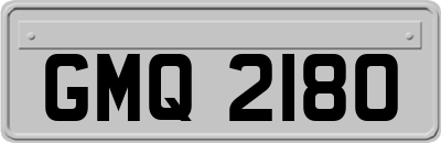 GMQ2180