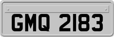 GMQ2183