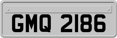 GMQ2186