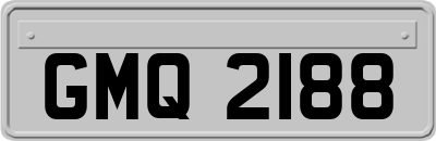 GMQ2188