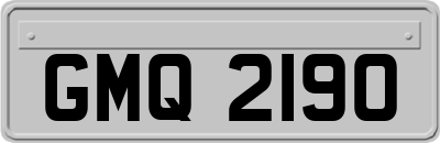 GMQ2190