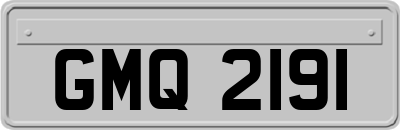GMQ2191