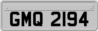 GMQ2194