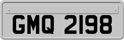 GMQ2198
