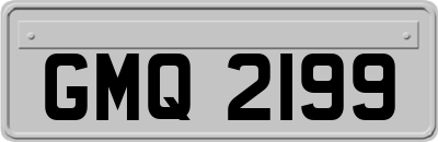 GMQ2199